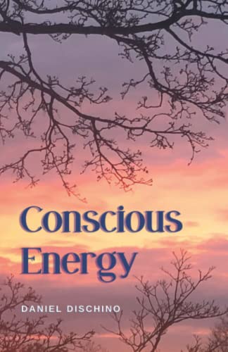 Stock image for Conscious Energy for sale by GreatBookPrices