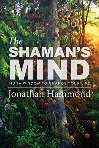 Stock image for The Shaman's Mind (Paperback) for sale by Grand Eagle Retail
