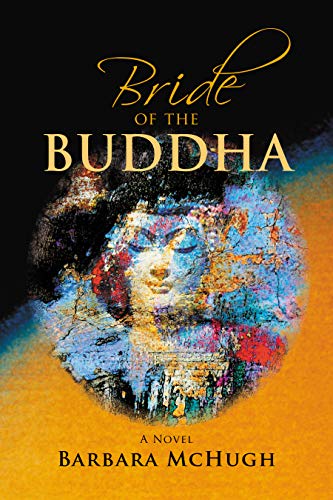 9781948626231: Bride of the Buddha: A Novel