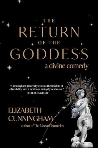 Stock image for The Return of the Goddess (Paperback) for sale by Grand Eagle Retail