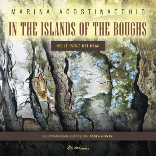 Imagen de archivo de In the Islands of the Boughs a la venta por PBShop.store US