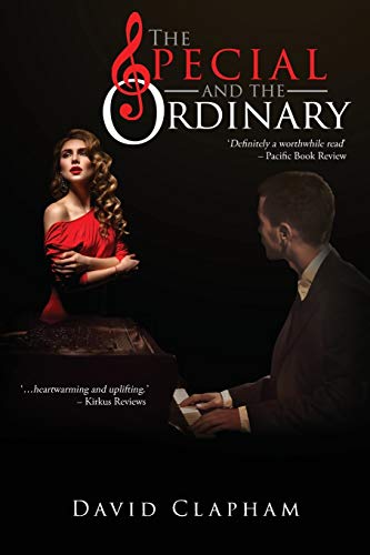 9781948654012: The Special and the Ordinary