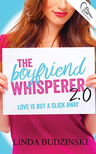 9781948671675: The Boyfriend Whisperer 2.0