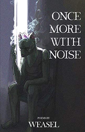 9781948712774: Once More with Noise
