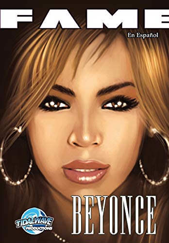 Imagen de archivo de Fame: Beyonce: En Espanol (Paperback or Softback) a la venta por BargainBookStores