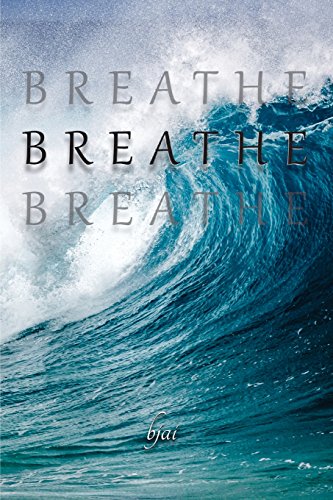 Stock image for breathe for sale by Better World Books