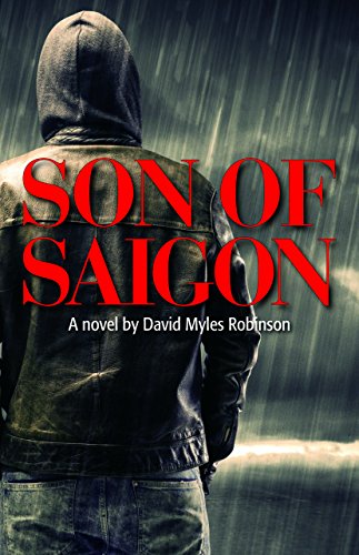 Stock image for Son of Saigon for sale by Books From California