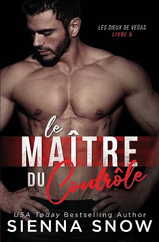 Stock image for Le Maitre du Controle for sale by GF Books, Inc.