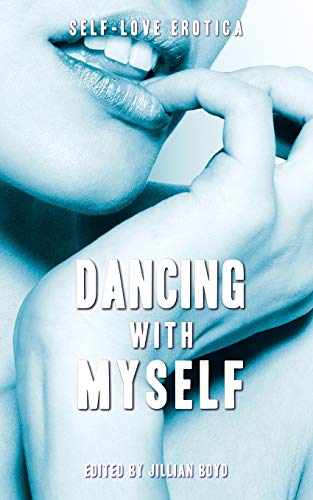 Stock image for Dancing With Myself for sale by Buchpark