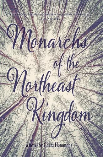 Beispielbild fr Monarchs of the Northeast King zum Verkauf von SecondSale