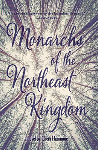 Stock image for Monarchs of the Northeast King for sale by SecondSale