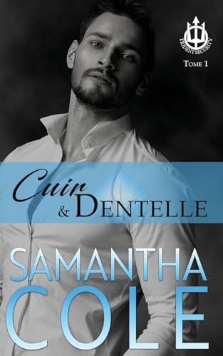 Imagen de archivo de Cuir & Dentelle (Paperback) a la venta por AussieBookSeller