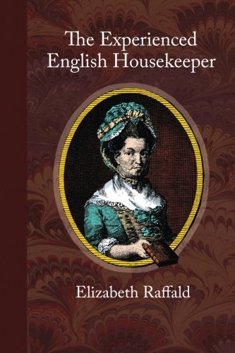 9781948837057: The Experienced English Housekeeper
