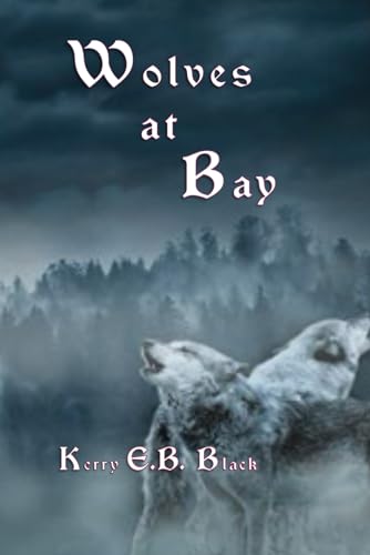 Stock image for Wolves at Bay for sale by GreatBookPrices