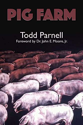 Imagen de archivo de Pig Farm a la venta por Wonder Book