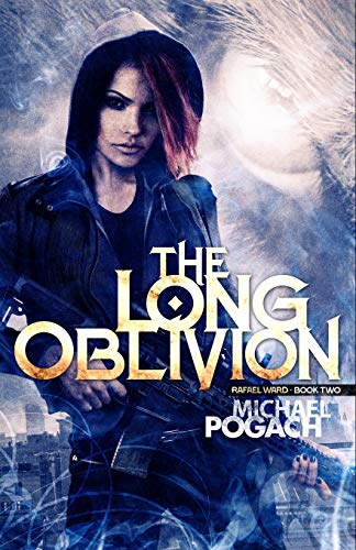 Stock image for The Long Oblivion for sale by Better World Books
