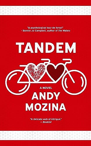 

Tandem