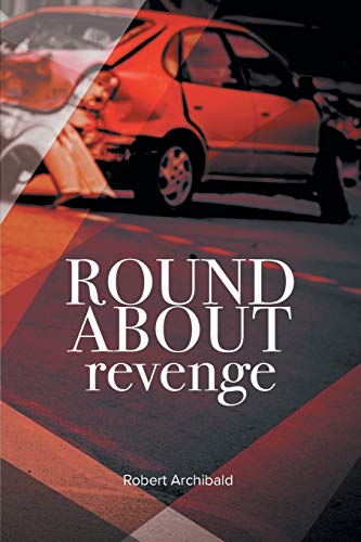 Imagen de archivo de Roundabout Revenge a la venta por Better World Books