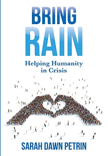 Beispielbild fr Bring Rain zum Verkauf von Better World Books