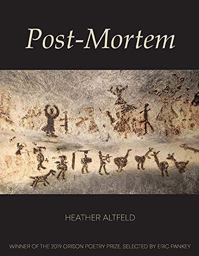 

Post-Mortem
