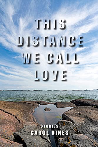 Stock image for This Distance We Call Love for sale by Better World Books