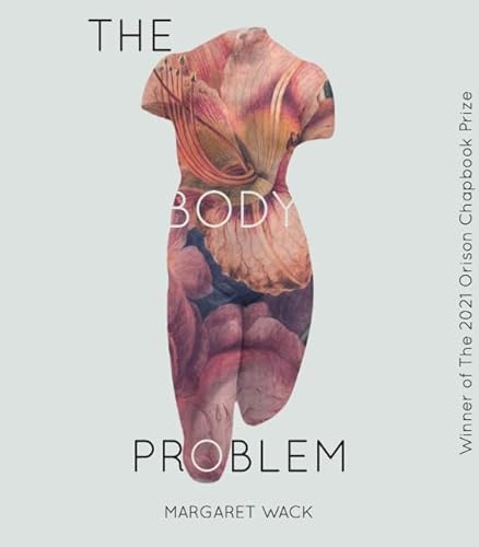 Stock image for The Body Problem for sale by HPB Inc.