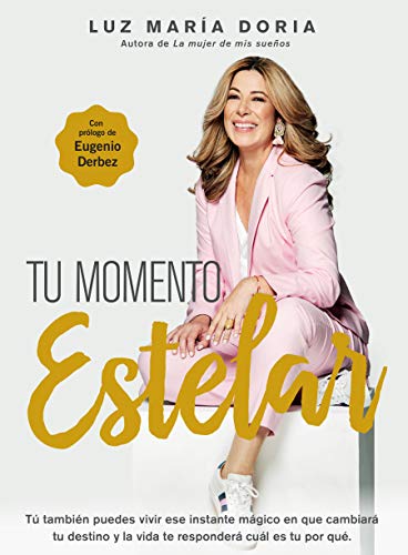 Beispielbild fr Tu Momento Estelar / Your Shining Moment zum Verkauf von Better World Books