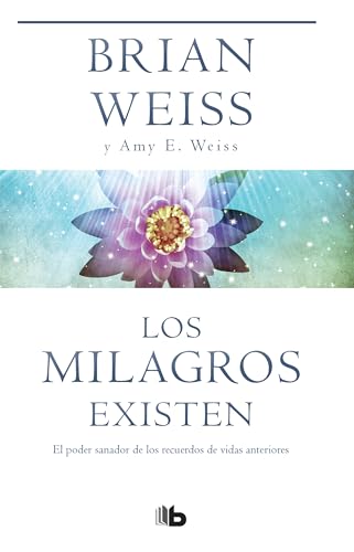 Beispielbild fr Los Milagros Existen / Miracles Happen zum Verkauf von Blackwell's