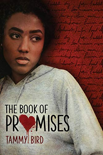 Imagen de archivo de The Book of Promises a la venta por Books Unplugged
