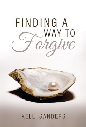 Beispielbild fr Finding a Way to Forgive zum Verkauf von Revaluation Books