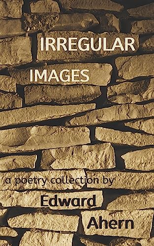 Stock image for Irregular Images for sale by THE SAINT BOOKSTORE