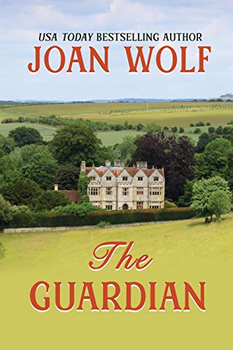 Stock image for The Guardian for sale by GreatBookPrices