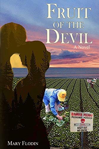 Stock image for Fruit of the Devil for sale by SecondSale