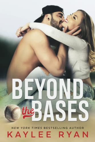 Beispielbild fr Beyond the Bases: 1 (Out of Reach) zum Verkauf von WorldofBooks