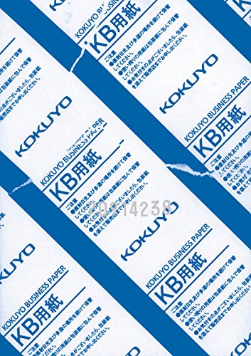 Stock image for Michael Williams: Kokuyo Business Papers for sale by Books From California