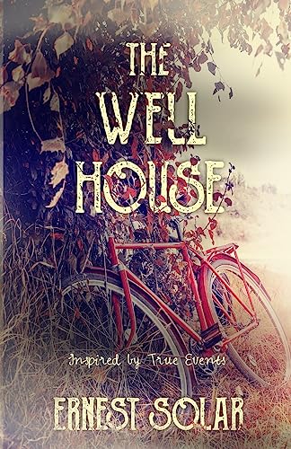 9781949193879: The Well House