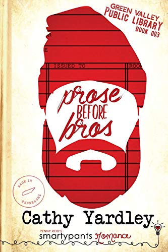 Stock image for Prose Before Bros for sale by Better World Books