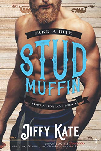 Stock image for Stud Muffin for sale by Better World Books