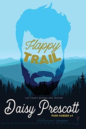 9781949202250: Happy Trail: 1 (Park Ranger)
