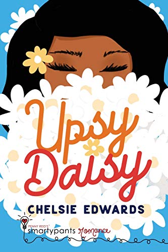 Stock image for Upsy Daisy for sale by Better World Books