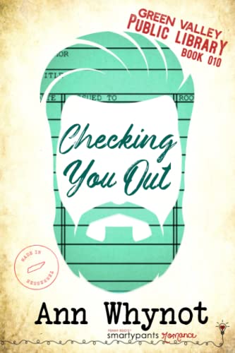 Stock image for Checking You Out for sale by GreatBookPrices