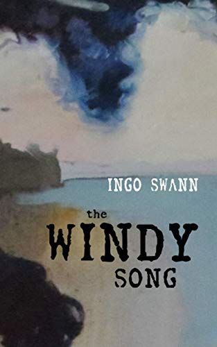 9781949214024: The Windy Song: A Story of Reincarnation