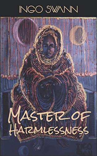 Imagen de archivo de Master of Harmlessness a la venta por GF Books, Inc.