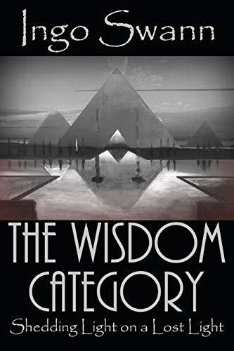 Stock image for The Wisdom Category: Shedding Light on a Lost Light for sale by Archives Books inc.