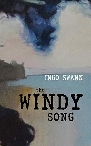 Beispielbild fr The Windy Song zum Verkauf von WorldofBooks