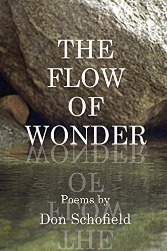 9781949229226: The Flow of Wonder