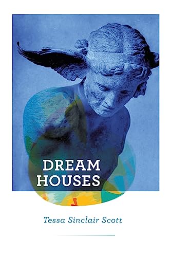Beispielbild fr Dream Houses zum Verkauf von medimops