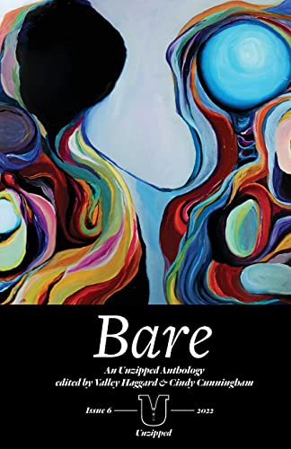 Stock image for Bare: An Unzipped Anthology for sale by ThriftBooks-Dallas