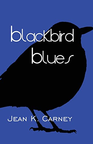 Beispielbild fr Blackbird Blues zum Verkauf von Save With Sam