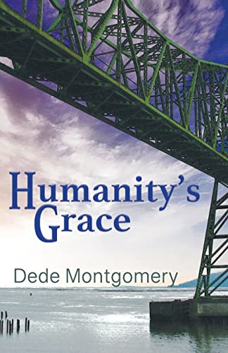 9781949290721: Humanity's Grace